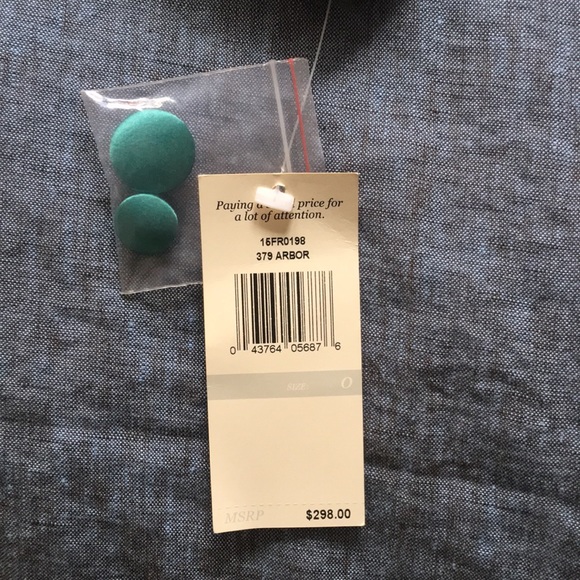 Original Penguin blazer - Picture 3 of 3